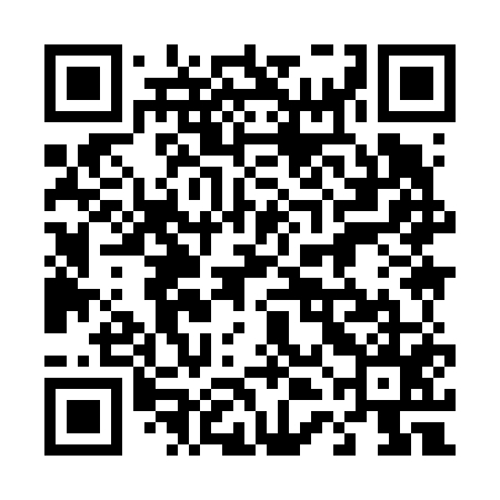 QR code for 44I655