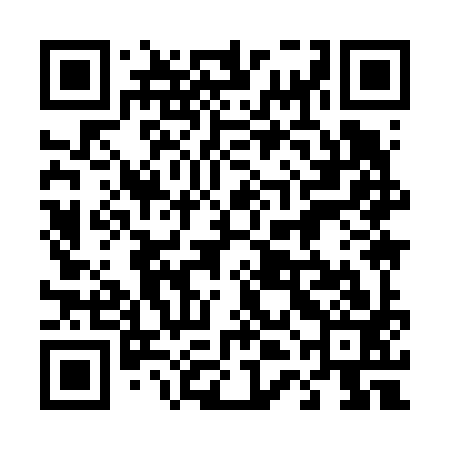 QR code for 44I693