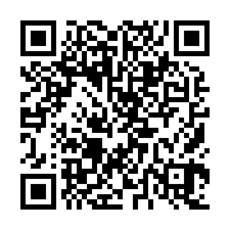QR code for 44I860