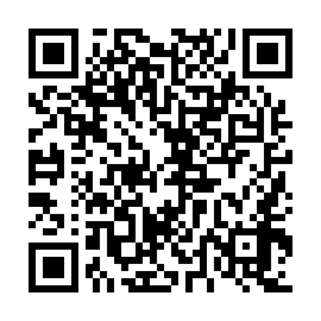 QR code for 44J158