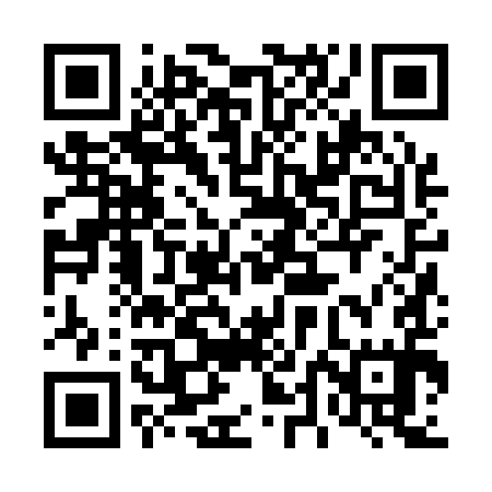 QR code for 44J195