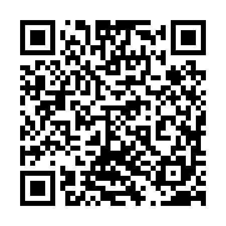 QR code for 44J295