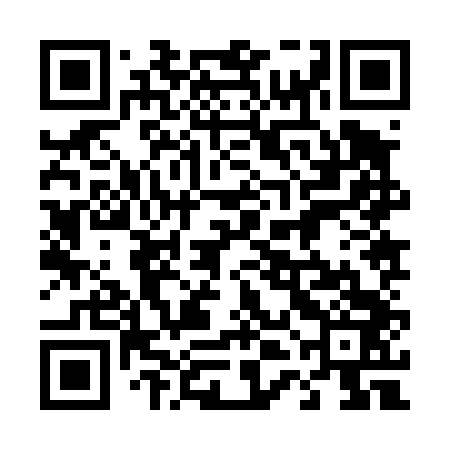 QR code for 44J443