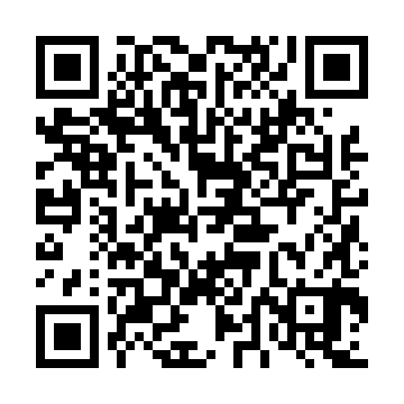 QR code for 44J480