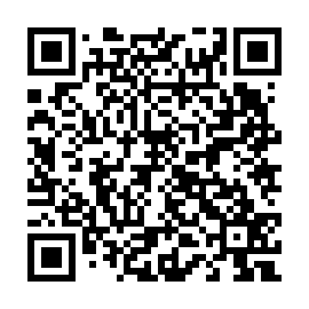 QR code for 44J637