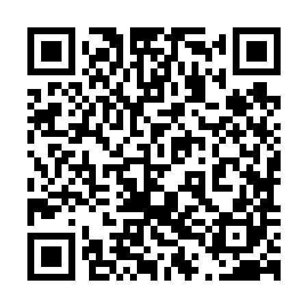 QR code for 44J680