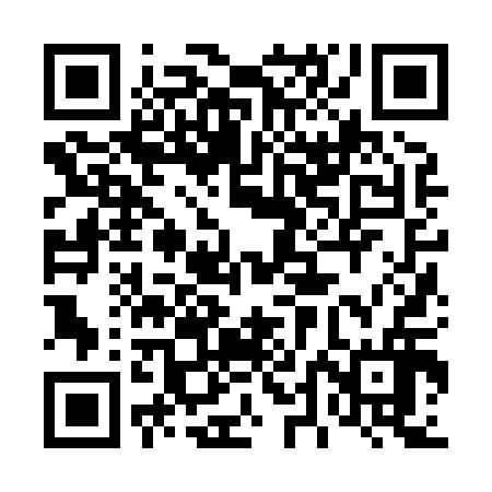 QR code for 44J816