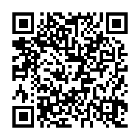 QR code for 44J827