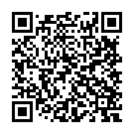 QR code for 44J843