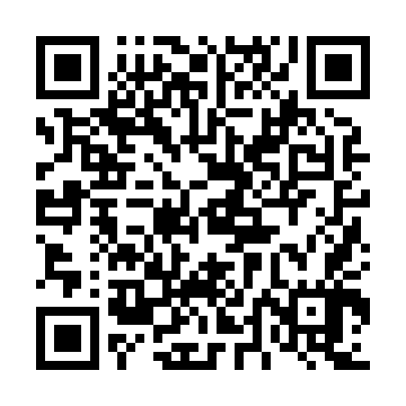QR code for 44J847