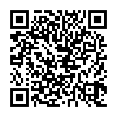 QR code for 44J909