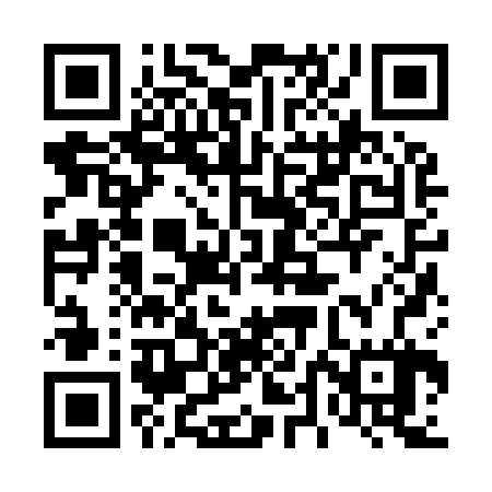 QR code for 44J927