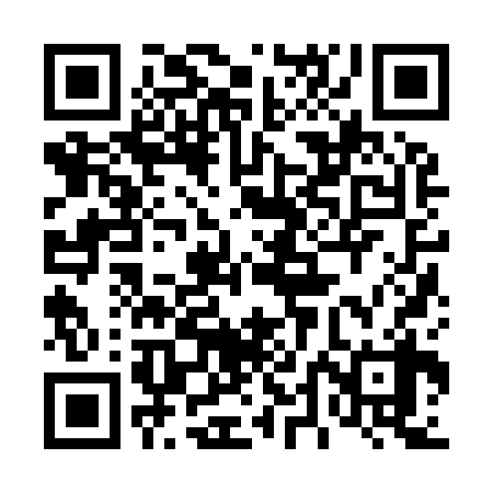 QR code for 44J938