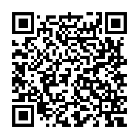 QR code for 44J965