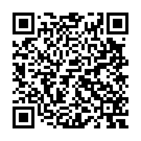 QR code for 44K056