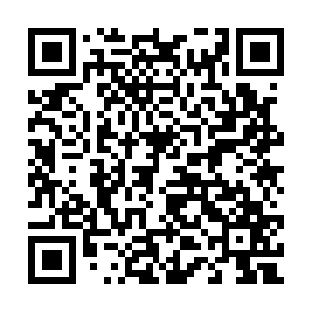 QR code for 44K167