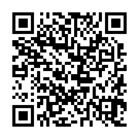 QR code for 44K285