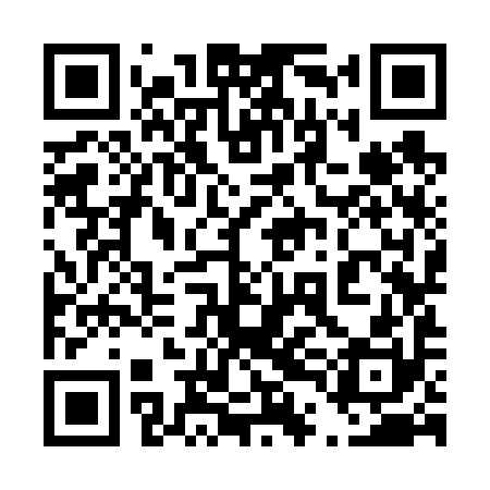 QR code for 44K690