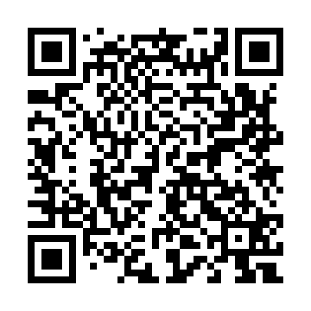 QR code for 44K921