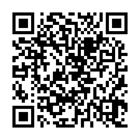 QR code for 44K926