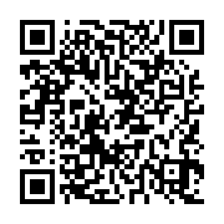 QR code for 44L033