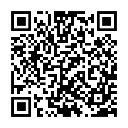 QR code for 44L057