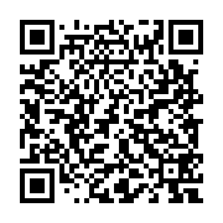 QR code for 44L158