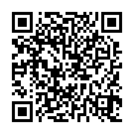 QR code for 44L230