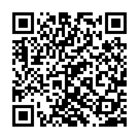 QR code for 44L259