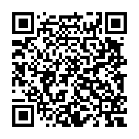 QR code for 44L416