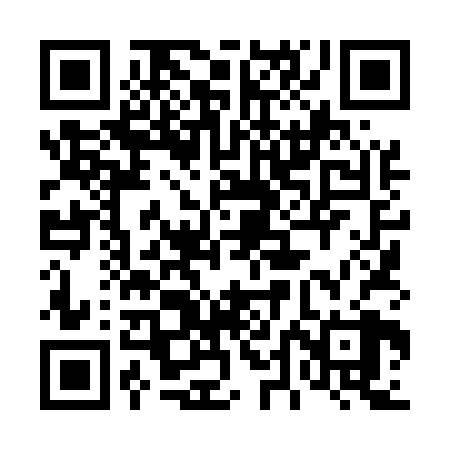 QR code for 44L528