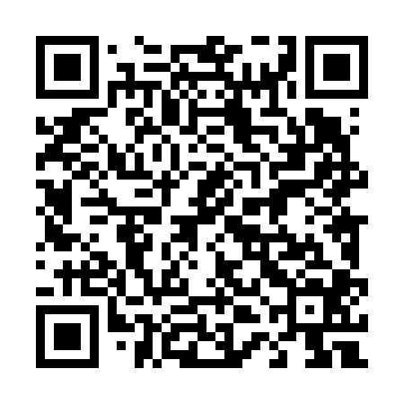 QR code for 44L604