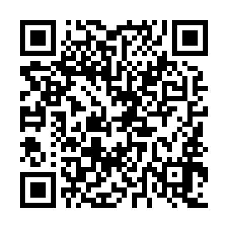 QR code for 44L897