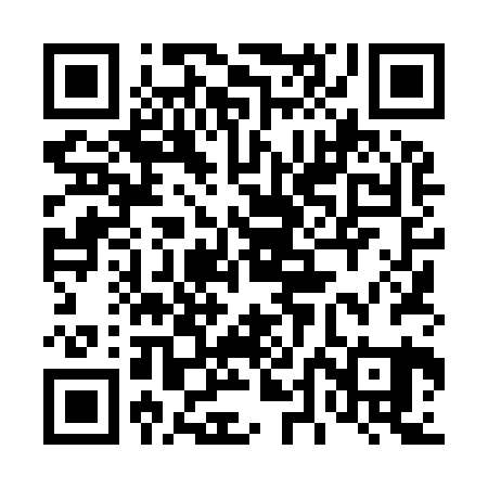 QR code for 44L921