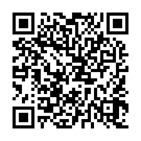 QR code for 44L948