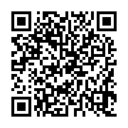 QR code for 44L974
