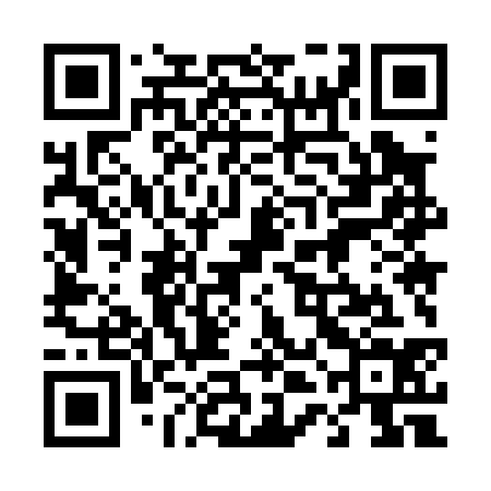 QR code for 44M034
