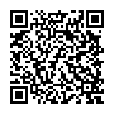 QR code for 44M082