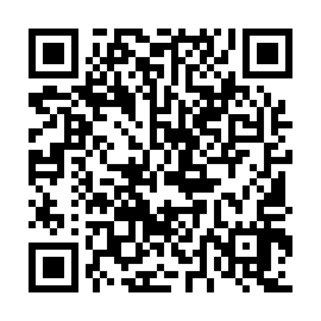 QR code for 44M117