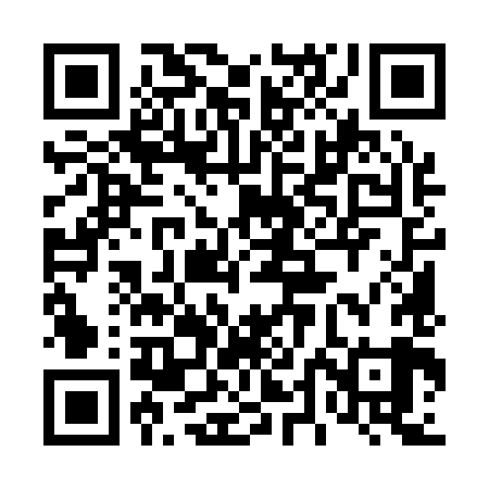 QR code for 44M189