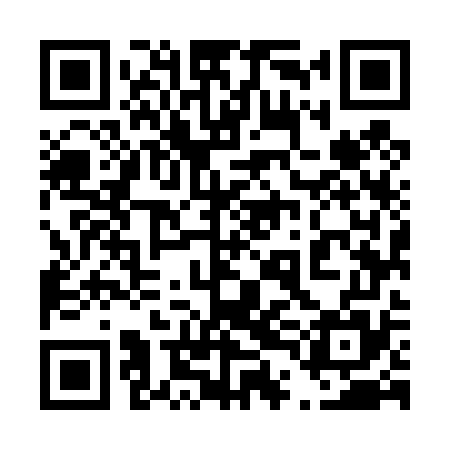 QR code for 44M475