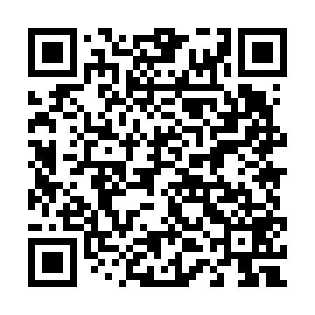 QR code for 44M659