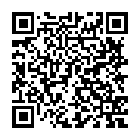 QR code for 44M835