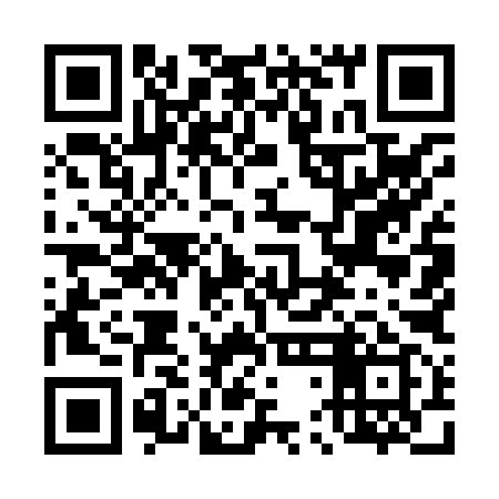QR code for 44M899