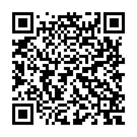 QR code for 44M902