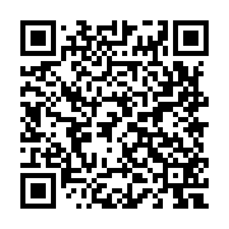 QR code for 44M952