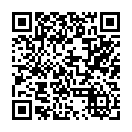 QR code for 44N234