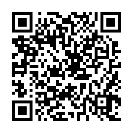 QR code for 44N266