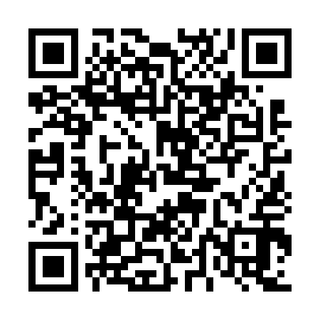 QR code for 44N612