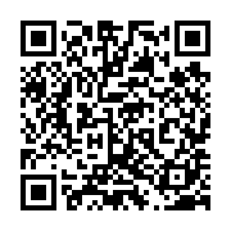 QR code for 44N681